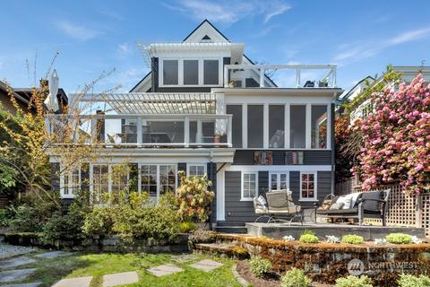 2812 10th Ave E, Seattle, WA 98102 photo 38