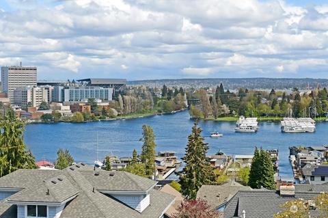 2812 10th Ave E, Seattle, WA 98102 photo 17