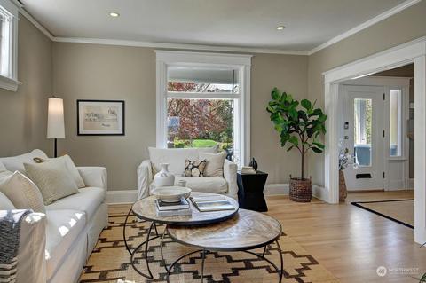 2812 10th Ave E, Seattle, WA 98102 photo 12