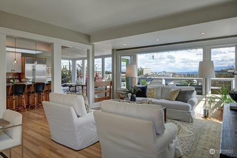 2812 10th Ave E, Seattle, WA 98102 photo 8