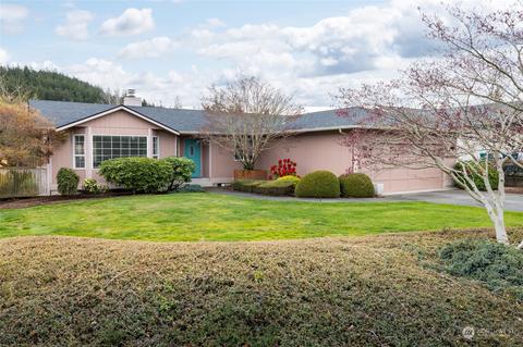 3503 W 4th St, Anacortes, WA 98221