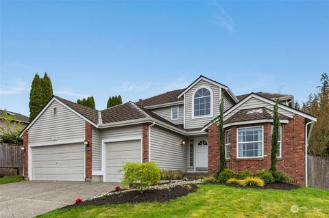 4002 120th Pl SE, Everett, WA 98208