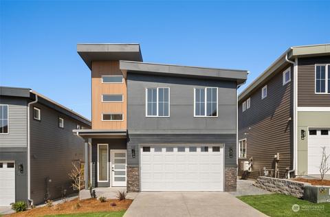 14304 Jefferson Way #6, Lynnwood, WA 98087