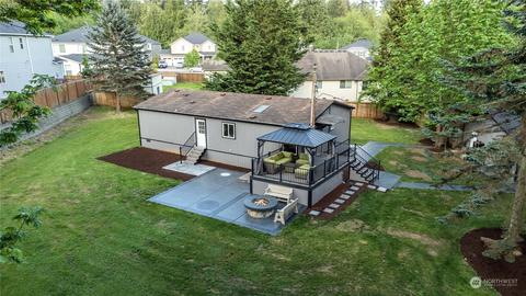3416 102nd Ave NE, Lake Stevens, WA 98258