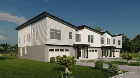 15220 44th Ave W #A2, Lynnwood, WA 98087