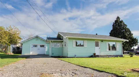 4816 73rd Pl NE, Marysville, WA 98270