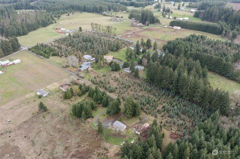 557 Brown Rd E, Chehalis, WA 98532 photo 37