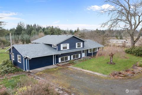557 Brown Rd E, Chehalis, WA 98532 photo 38