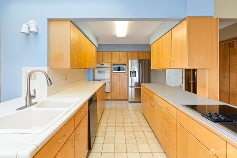 557 Brown Rd E, Chehalis, WA 98532 photo 14
