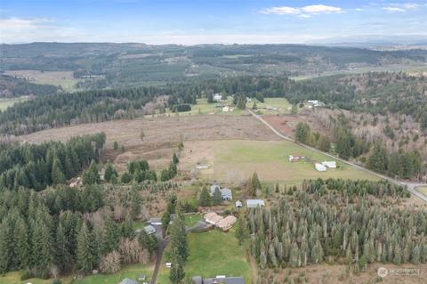 557 Brown Rd E, Chehalis, WA 98532 photo 35