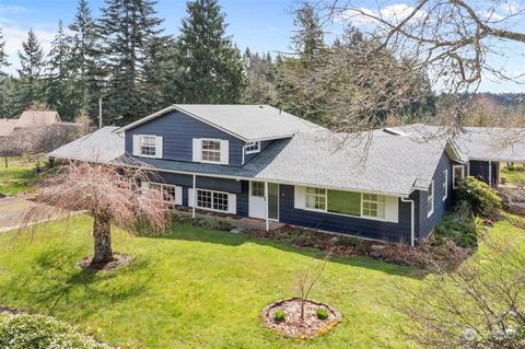 557 Brown Rd E, Chehalis, WA 98532 photo 1