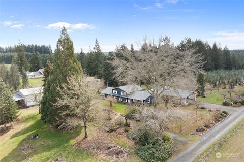 557 Brown Rd E, Chehalis, WA 98532 photo 40