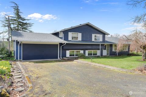 557 Brown Rd E, Chehalis, WA 98532 photo 2