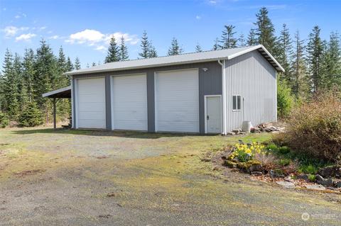 557 Brown Rd E, Chehalis, WA 98532 photo 3