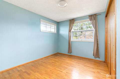 557 Brown Rd E, Chehalis, WA 98532 photo 19