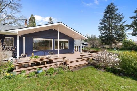 557 Brown Rd E, Chehalis, WA 98532 photo 26