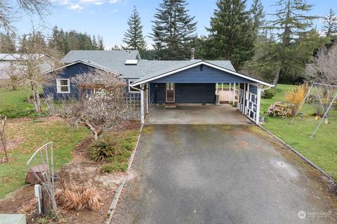 557 Brown Rd E, Chehalis, WA 98532 photo 39