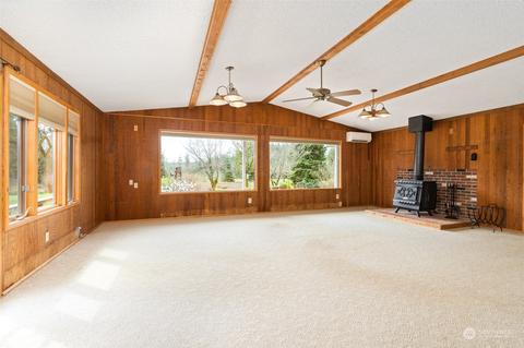 557 Brown Rd E, Chehalis, WA 98532 photo 11