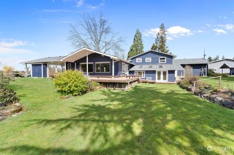 557 Brown Rd E, Chehalis, WA 98532 photo 25
