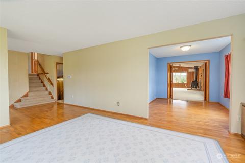 557 Brown Rd E, Chehalis, WA 98532 photo 8