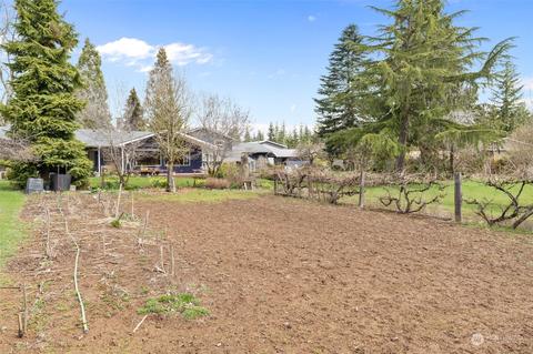 557 Brown Rd E, Chehalis, WA 98532 photo 29