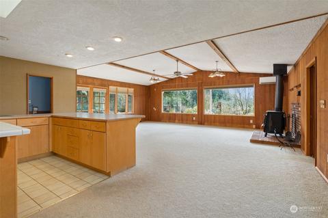 557 Brown Rd E, Chehalis, WA 98532 photo 9