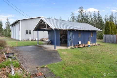 557 Brown Rd E, Chehalis, WA 98532 photo 24
