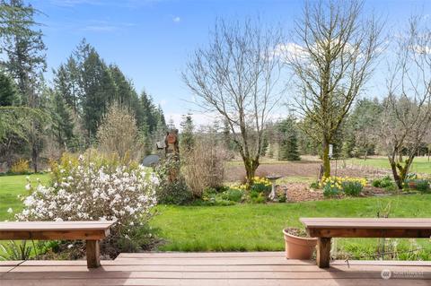 557 Brown Rd E, Chehalis, WA 98532 photo 28