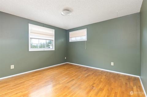 557 Brown Rd E, Chehalis, WA 98532 photo 18