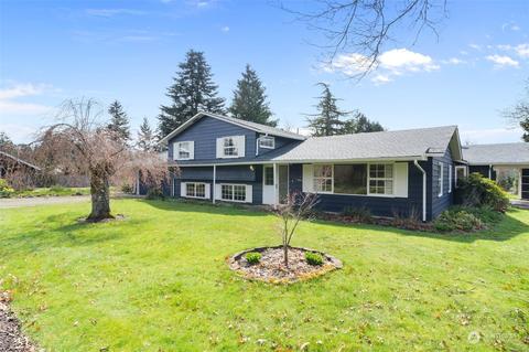 557 Brown Rd E, Chehalis, WA 98532 photo 23