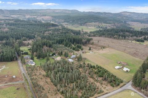 557 Brown Rd E, Chehalis, WA 98532 photo 36