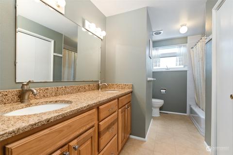 557 Brown Rd E, Chehalis, WA 98532 photo 20