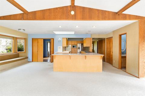 557 Brown Rd E, Chehalis, WA 98532 photo 12