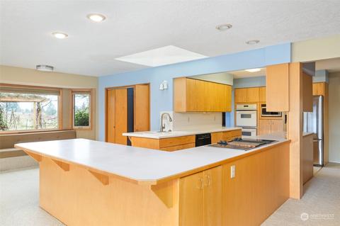 557 Brown Rd E, Chehalis, WA 98532 photo 13