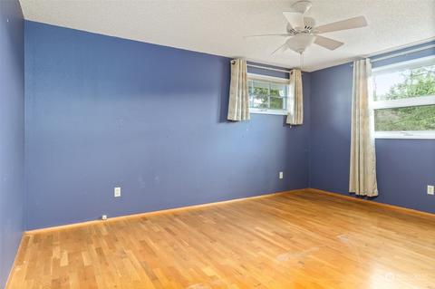 557 Brown Rd E, Chehalis, WA 98532 photo 16