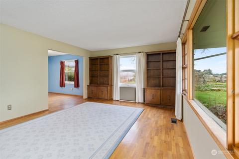 557 Brown Rd E, Chehalis, WA 98532 photo 7
