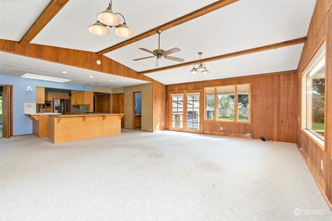 557 Brown Rd E, Chehalis, WA 98532 photo 10
