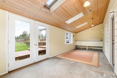 557 Brown Rd E, Chehalis, WA 98532 photo 22