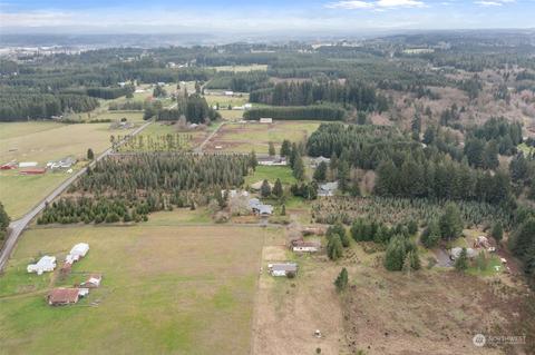 557 Brown Rd E, Chehalis, WA 98532 photo 34
