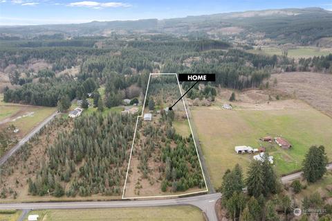 557 Brown Rd E, Chehalis, WA 98532 photo 30