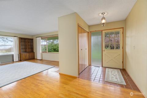 557 Brown Rd E, Chehalis, WA 98532 photo 6