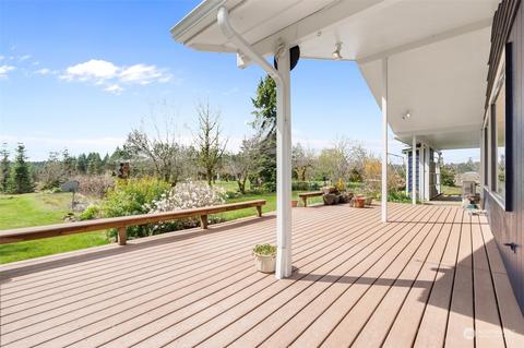 557 Brown Rd E, Chehalis, WA 98532 photo 27