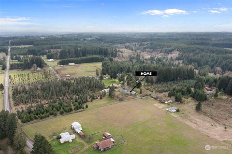 557 Brown Rd E, Chehalis, WA 98532 photo 32