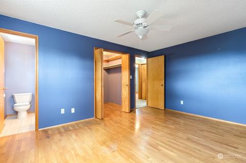 557 Brown Rd E, Chehalis, WA 98532 photo 17