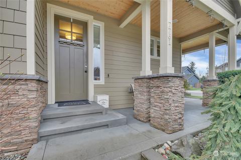 7761 149th Ave E, Sumner, WA 98390 photo 2