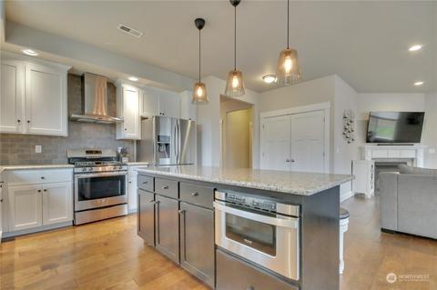 7761 149th Ave E, Sumner, WA 98390 photo 8
