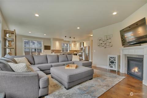 7761 149th Ave E, Sumner, WA 98390 photo 5