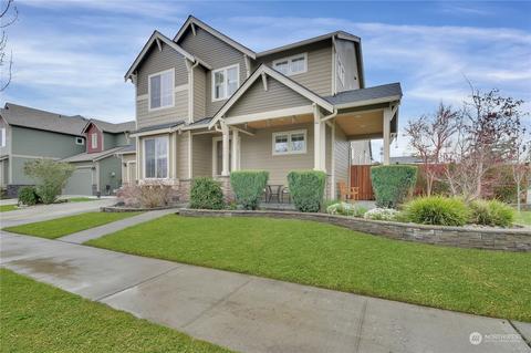 7761 149th Ave E, Sumner, WA 98390 photo 28