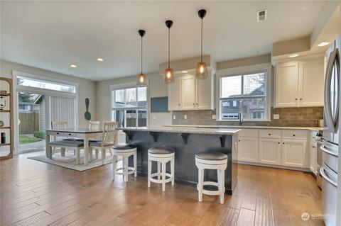 7761 149th Ave E, Sumner, WA 98390 photo 11