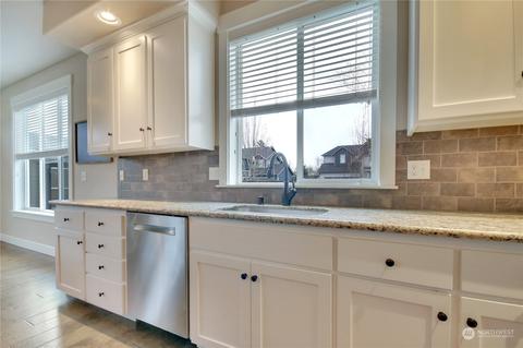 7761 149th Ave E, Sumner, WA 98390 photo 10